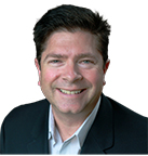 David Meyer<br>www.househuntingbc.com